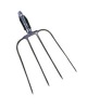 steel fork FQ-F101