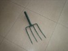 steel fork ZYF107HP-1