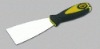 steel putty knife & scraper high quality