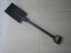 steel shaft shovel ZYS512TD