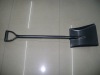 steel shovel S501MBY
