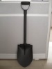 steel shovel S503-2A