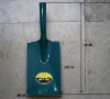 steel shovel S525-3