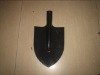 steel shovel ZYS503-3