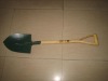 steel shovel ZYS503KY