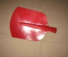 steel shovel ZYS514-2