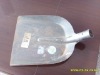 steel shovel head S504