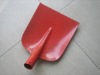 steel spade ZYS514