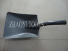 steel spade ZYS519