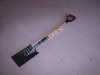 steel spade ZYS525D