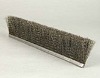 steel strip brush (TZ-199)