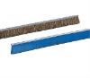 steel strip brush (TZ-206)