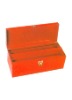 steel tool box