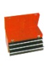 steel tool box
