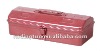 steel tool box