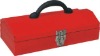 steel tool box