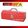 steel tool box DT-111