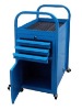steel tool cabinet