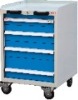 steel tool cabinets