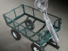 steel tool cart TC1100-2
