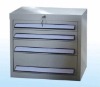 steel tool chest (tool box)(tool cabinet)