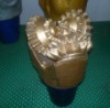 steel tooth bits