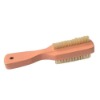 steel wire brush