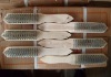 steel wire brush