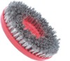 steel wire brush