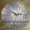 steel wire chimney brush