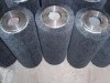 steel wire roller brush (TZ-075)
