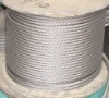 steel wire rope/API steel wire rope