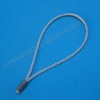 steel wire rope sling