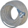 steel wire rope sling 6*37