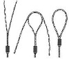steel wire rope slings 7*7