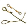 steel wire rope slings 7*7