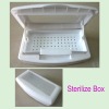 sterilize box nail sterilize box nail art sterilize box