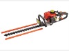 stihi DOUBLE bladeS hedge trimmer
