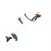 stihl brush cutter JW-CG260D