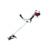 stihl brush cutter JW-CG415