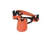 stihl strap