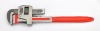 stillson pipe wrench