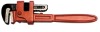 stillson pipe wrench