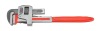 stillson pipe wrench/ English type pipe wrench