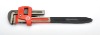 stillson pipe wrench / heavy duty pipe wrench