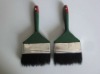 stock paint brush