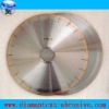 stone 300mm cutting blade