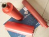 stone Diamond core drill length 350mm or 450mm