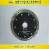 stone cutting blade XY-B09