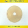 stone cutting blade XY-B11